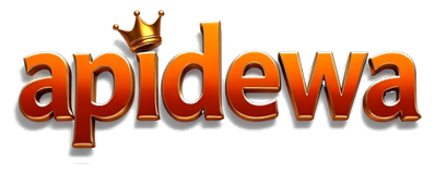 apidewa login