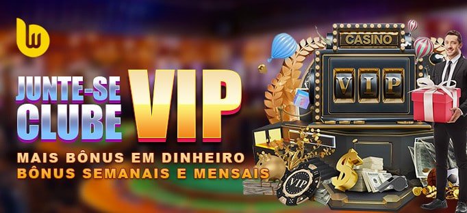apidewa login platform dashboard showing football, live-dealer, slots, and esports categories