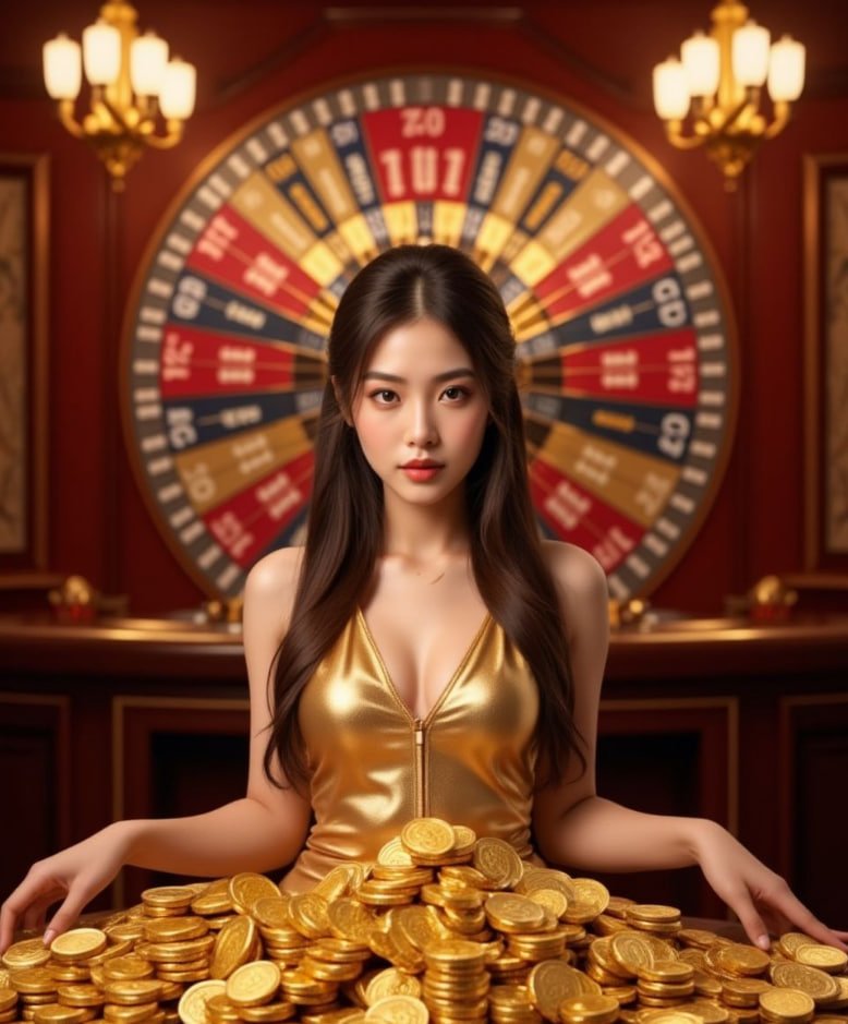 apidewa login mobile app interface showing Liga 1 football markets and casino games