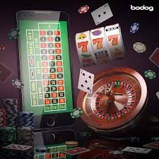 apidewa login account dashboard showing Colok Macau, Liga 1, and Live Blackjack games