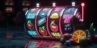 apidewa login esports market interface