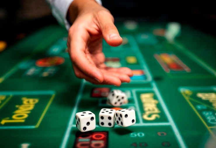 esports betting guide video