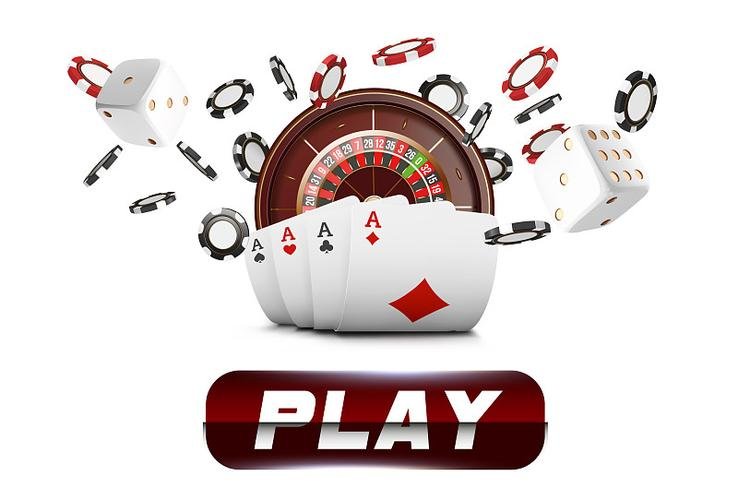 Speed Baccarat gameplay walkthrough from apidewa login